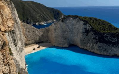 10 must-have experiences in Zakynthos